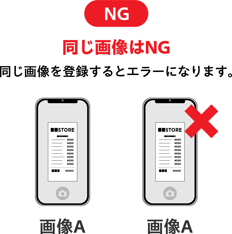 NG